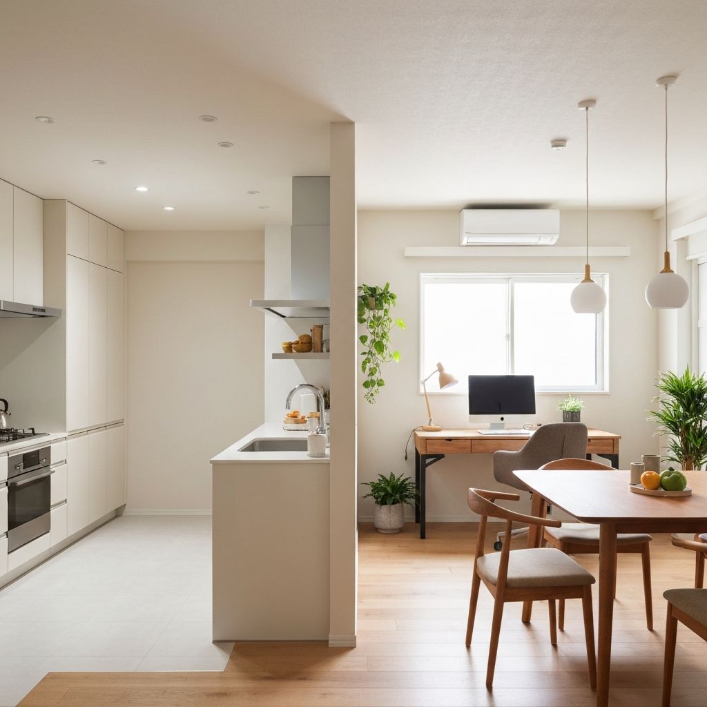 Contextos alimentarios cotidianos