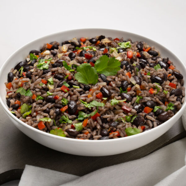 Gallo Pinto