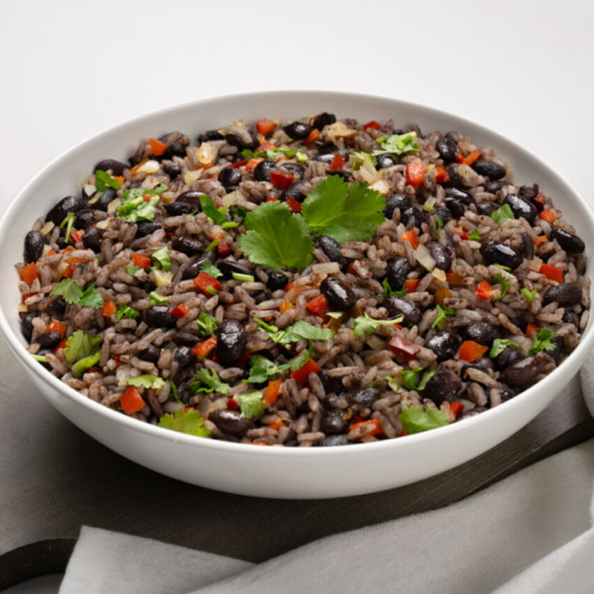 Gallo Pinto